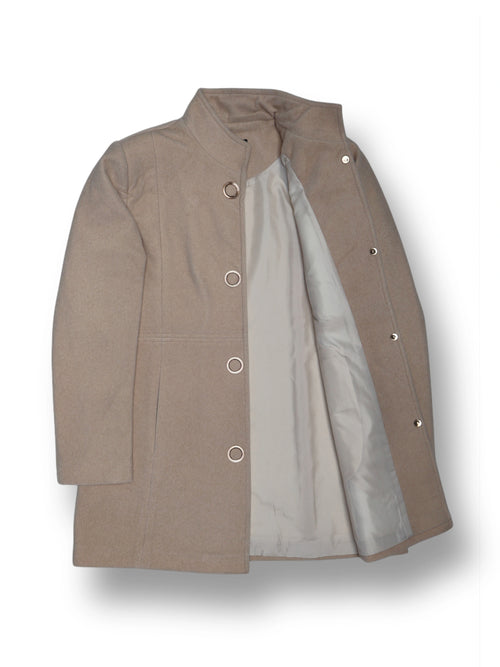 blazer for women
