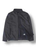 Checkered Tailored Jacket for men Lexcot