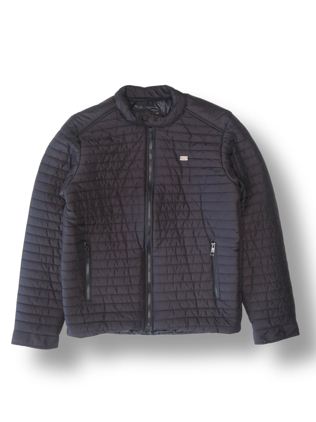 bomber jacket for mens Lexcot