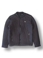 bomber jacket for mens Lexcot