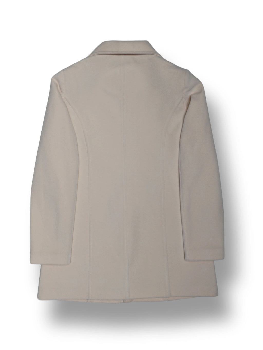 winter blazer for women Lexcot