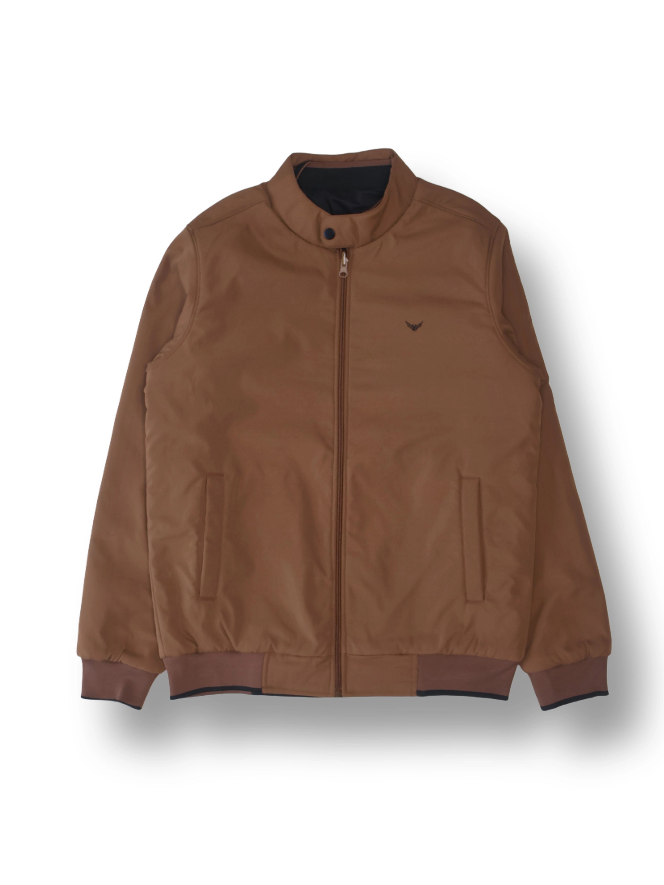 river siver jacket  for men Lexcot