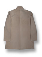 blazer for women Lexcot