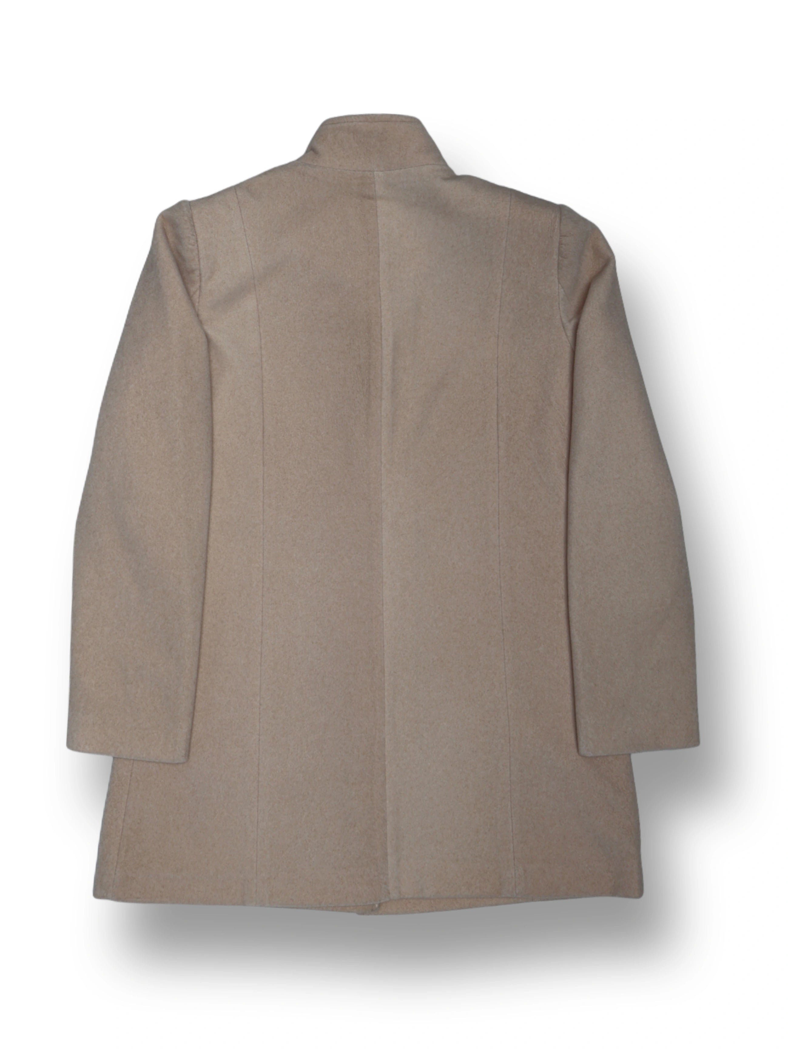 blazer for women