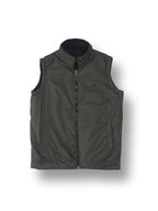 riversible half jacket for men Lexcot
