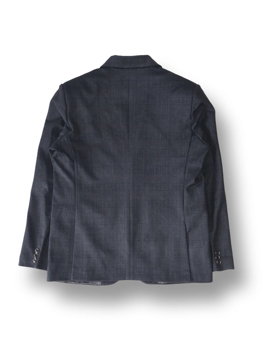 winter coat for men Lexcot