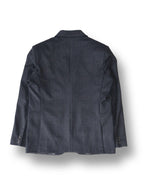 winter coat for men Lexcot