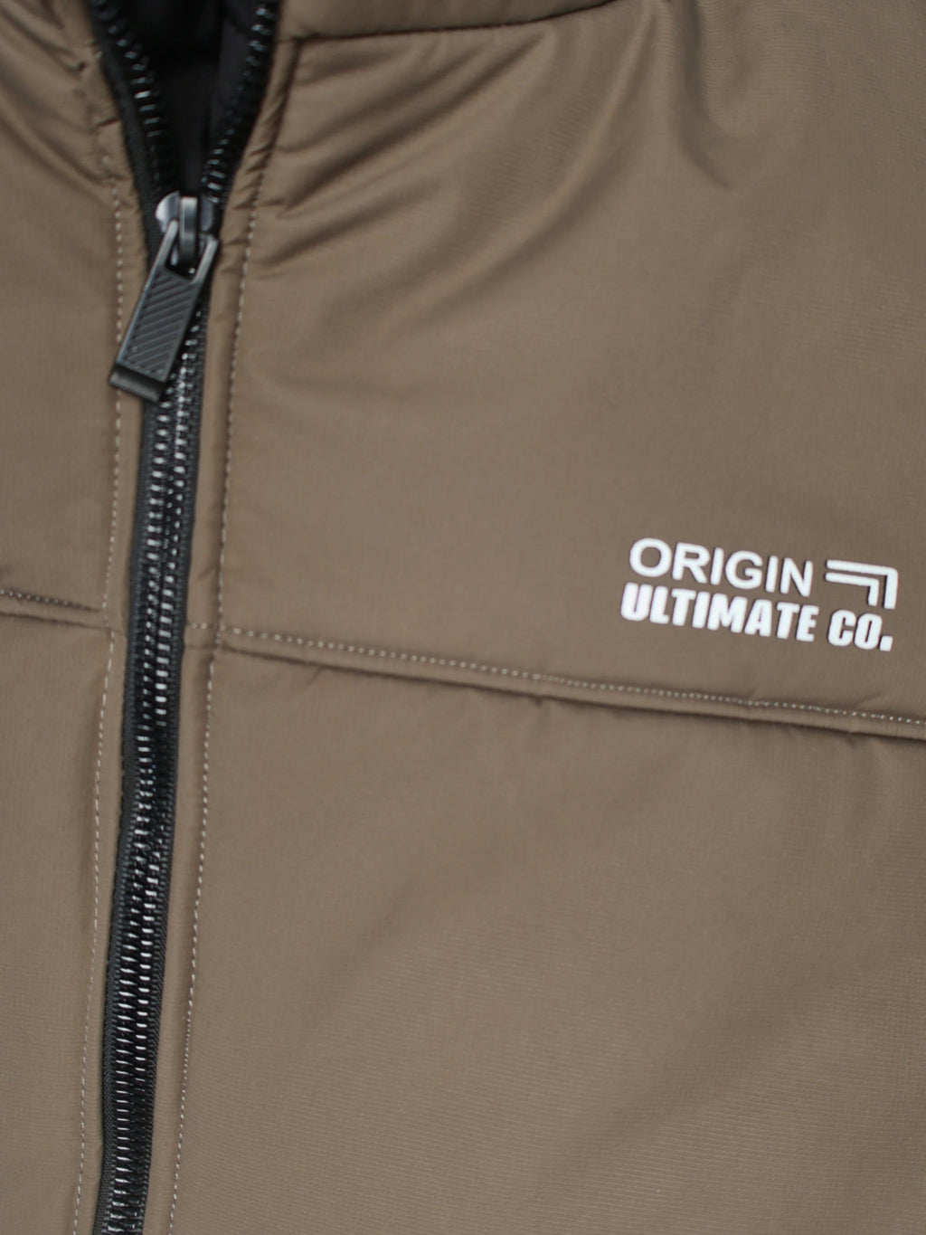 jacket for men winter wear Lexcot