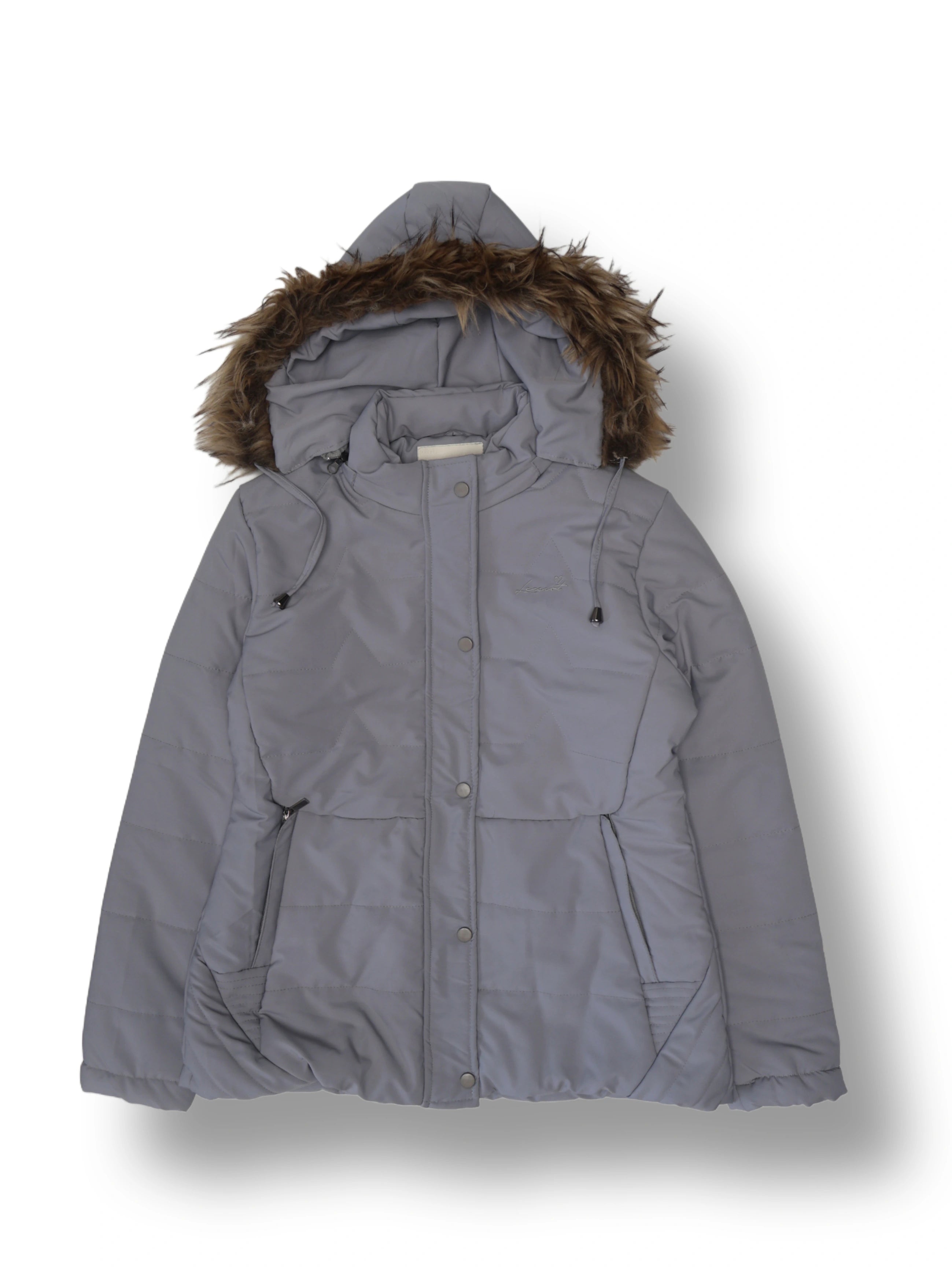 jacket for women Lexcot