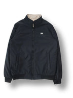 Riversiver jacket for mens Lexcot