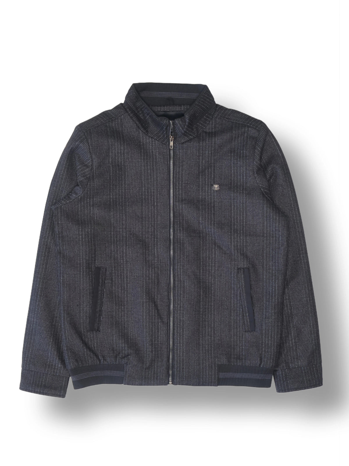 Checkered Tailored Jacket for men Lexcot
