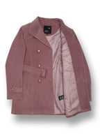 coat for women winter Lexcot