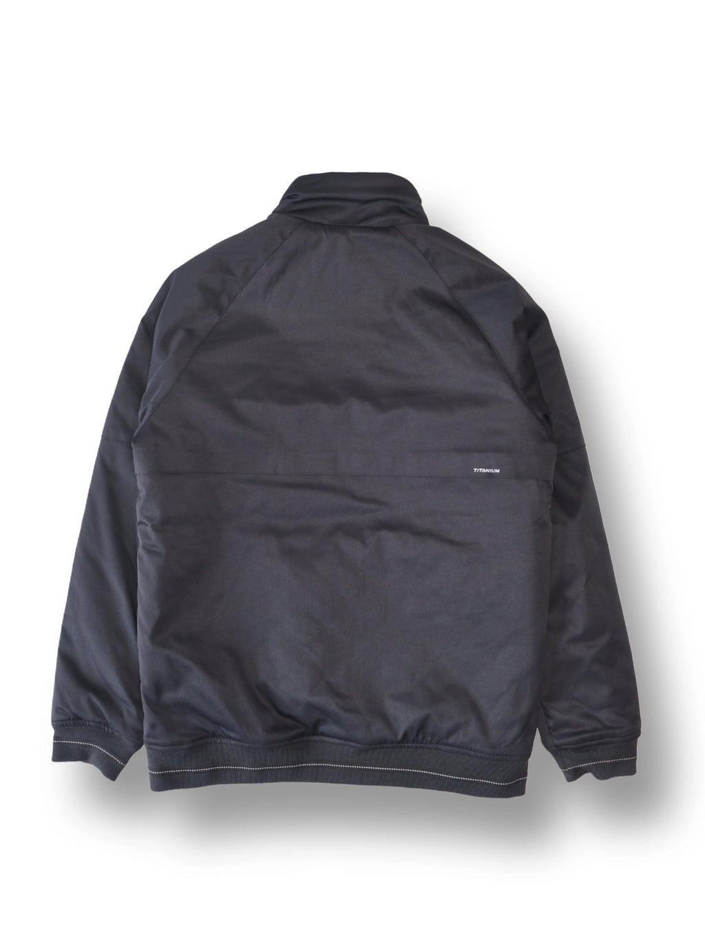 jackets for men's Lexcot