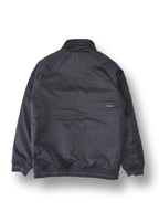 jackets for men's Lexcot