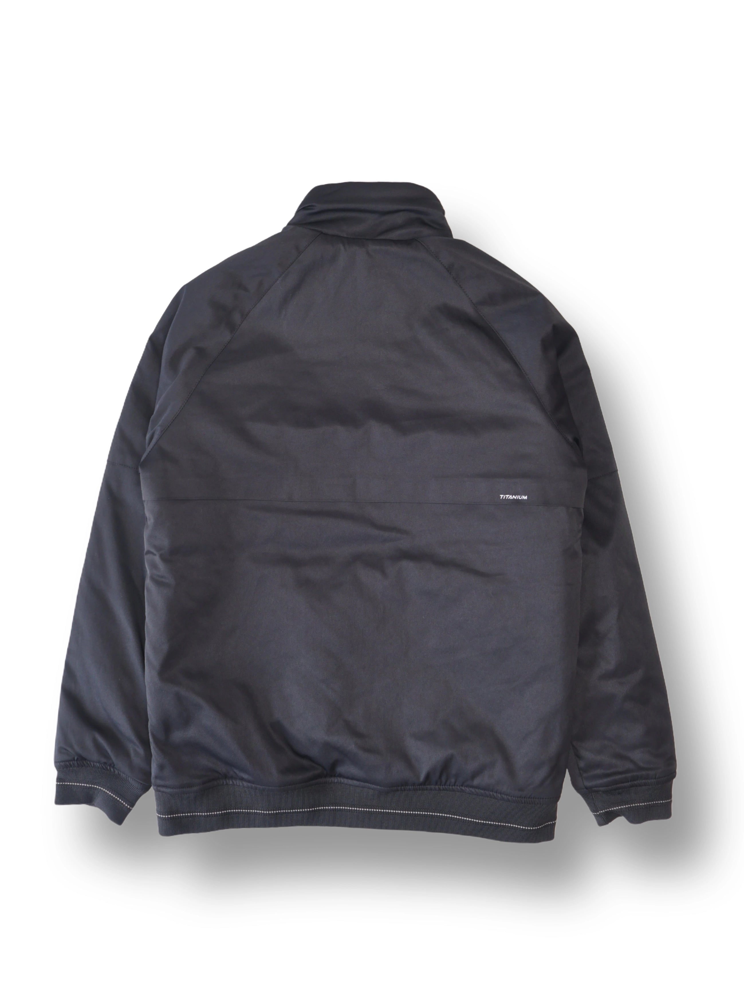jackets for men's Lexcot