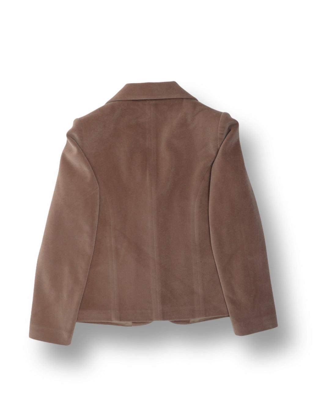 coat for women winter Lexcot