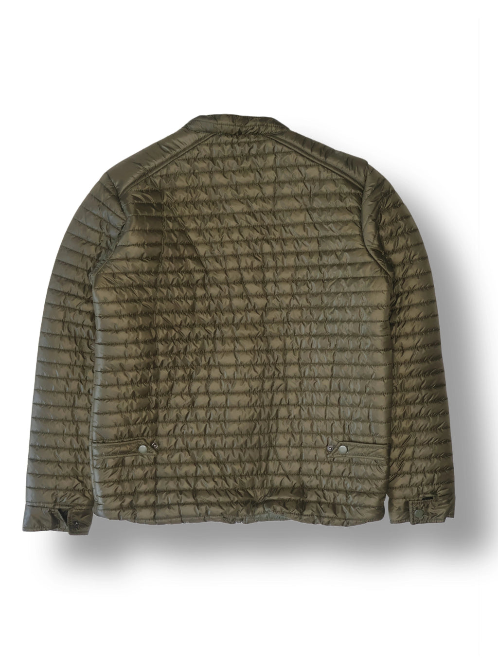 bomber jacket for mens Lexcot