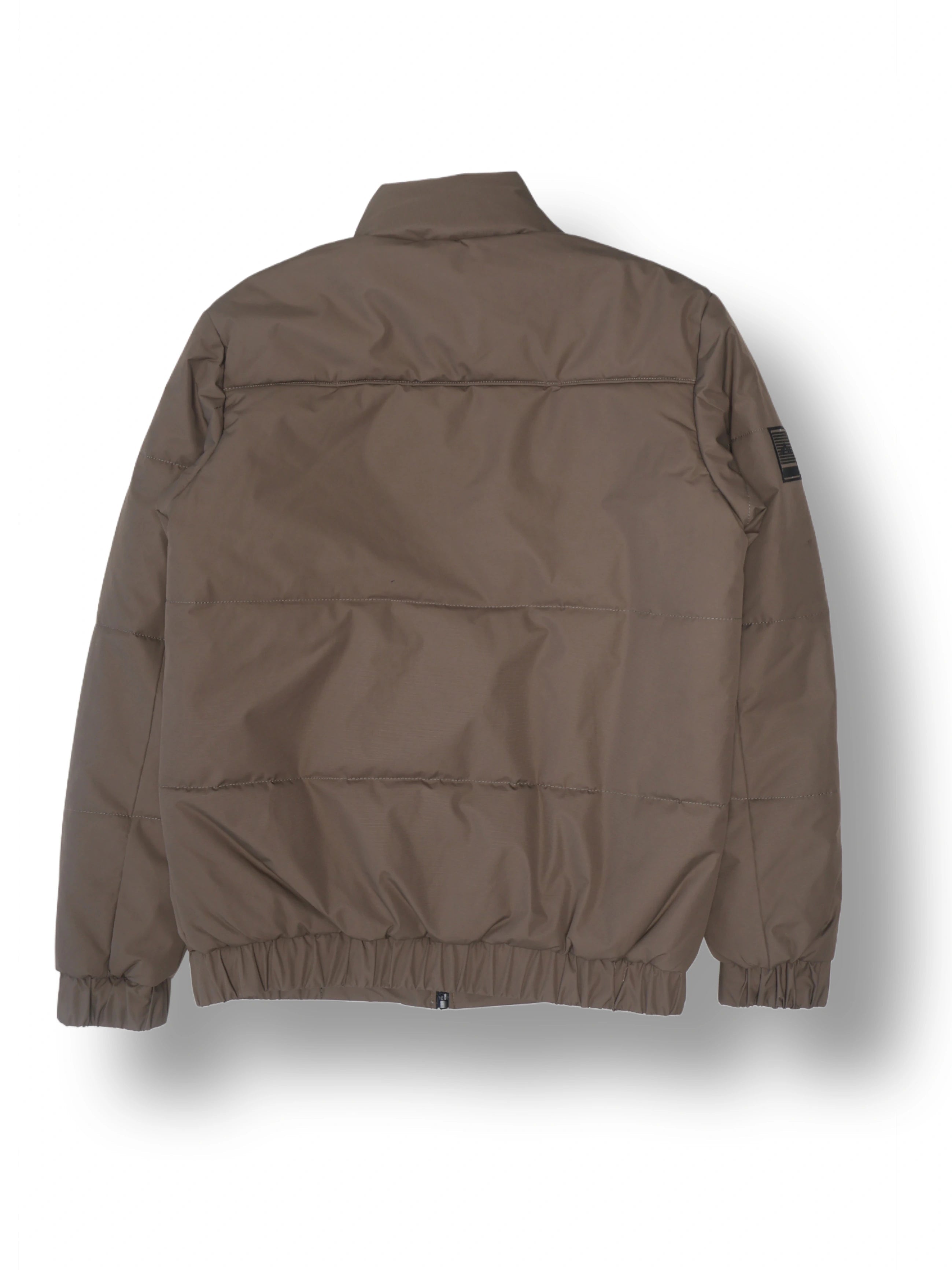 jacket for men winter wear Lexcot