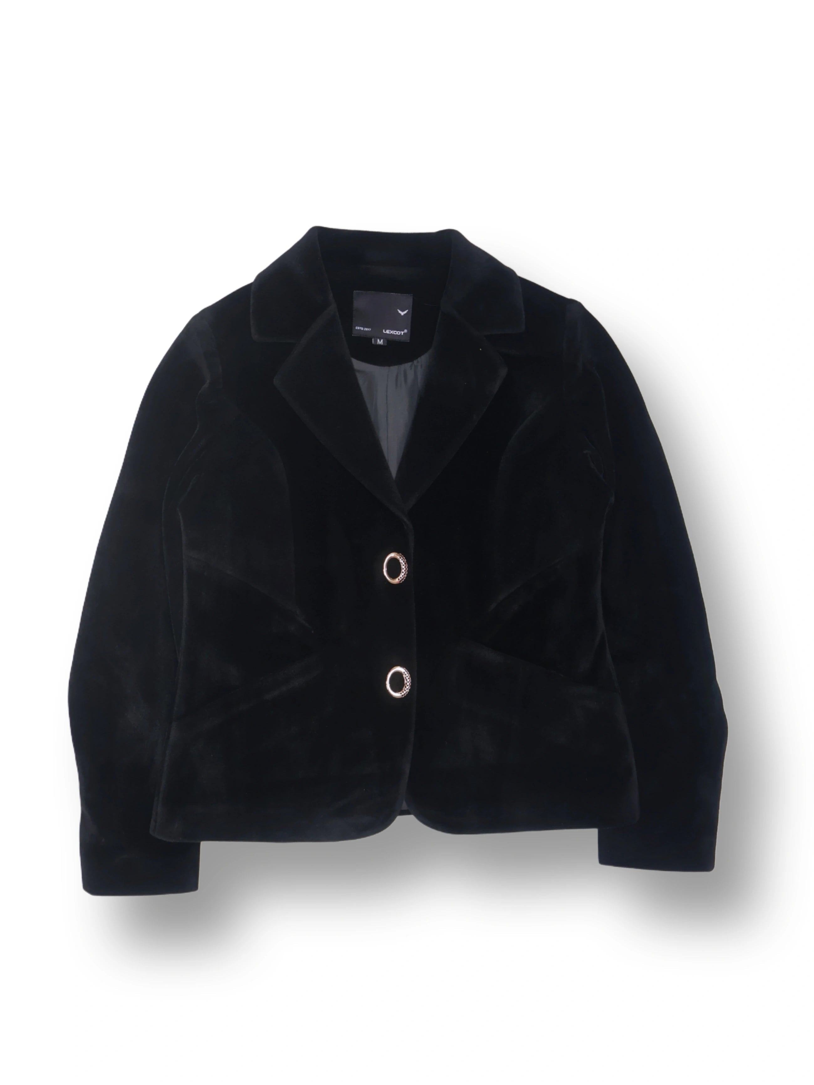coat for women winter Lexcot