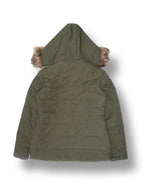jacket for women Lexcot