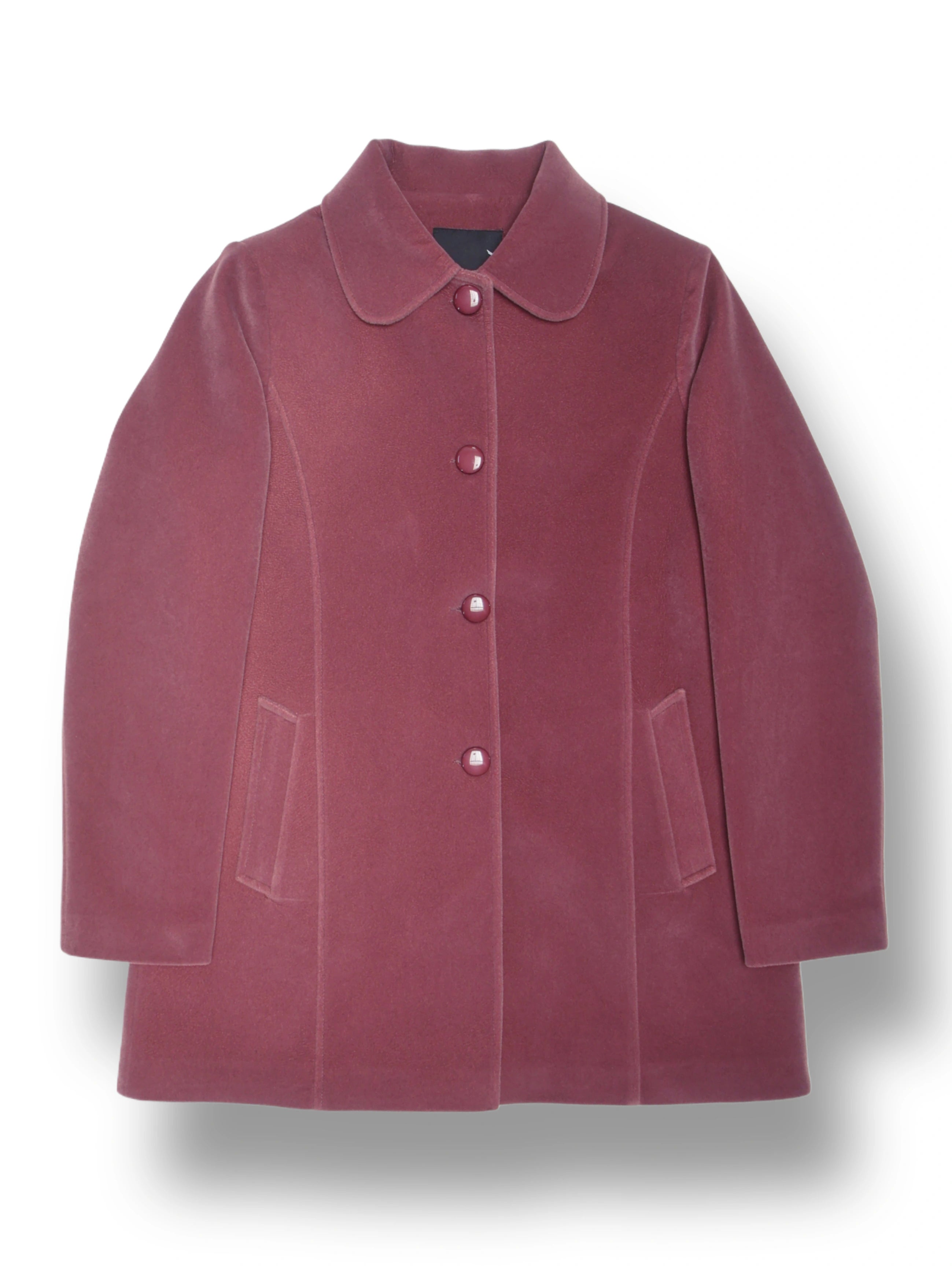 winter blazer for women Lexcot