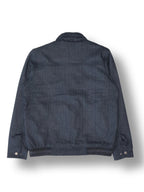 Checkered Tailored Jacket for men Lexcot