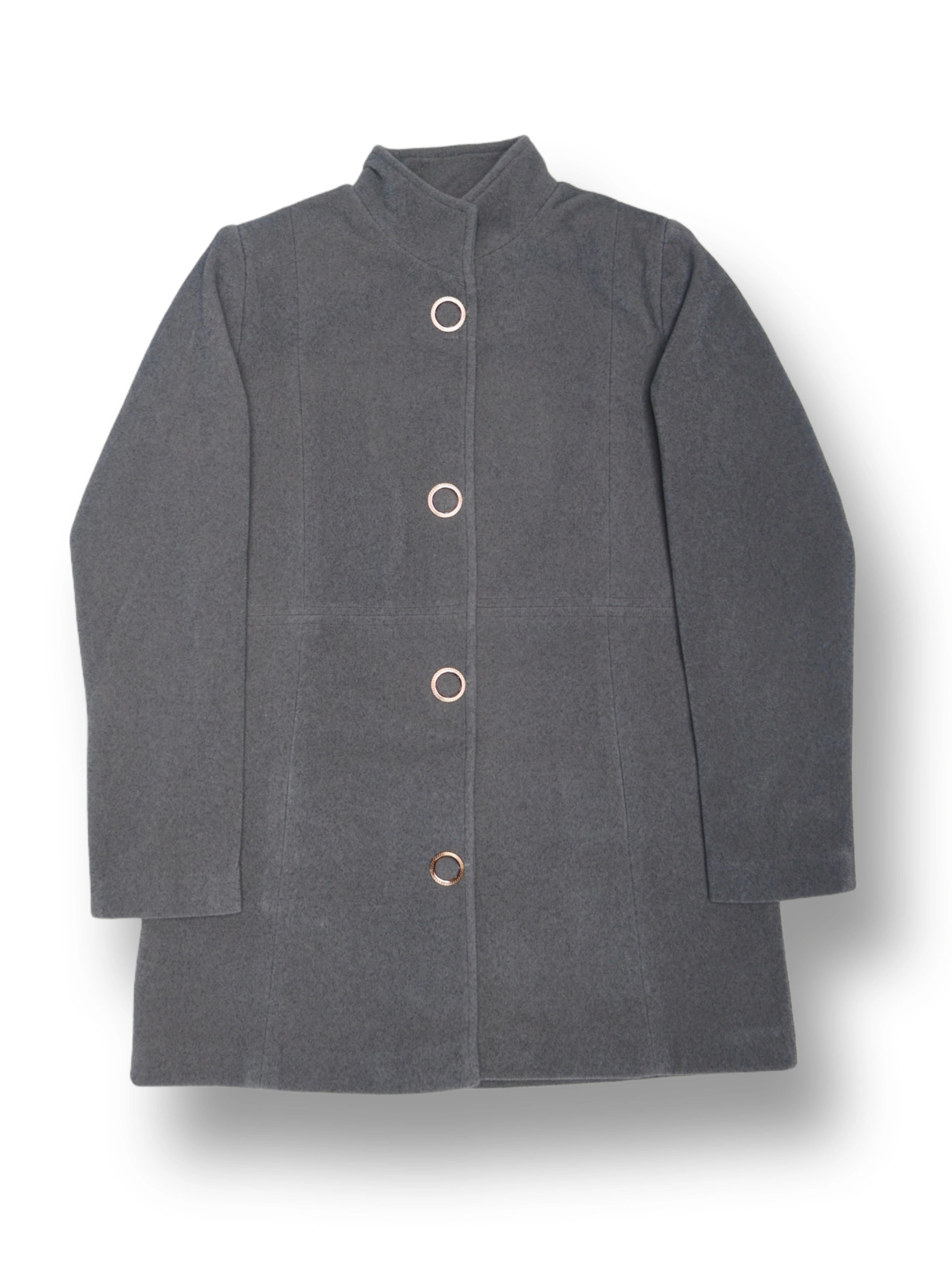blazer for women