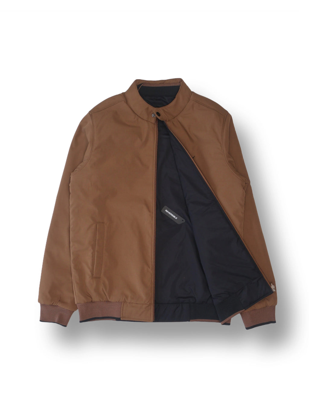 river siver jacket  for men Lexcot