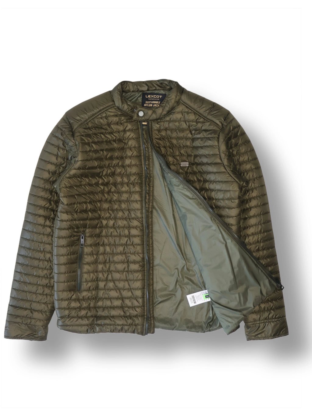 bomber jacket for mens Lexcot