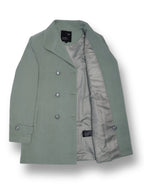 coat for women winter Lexcot