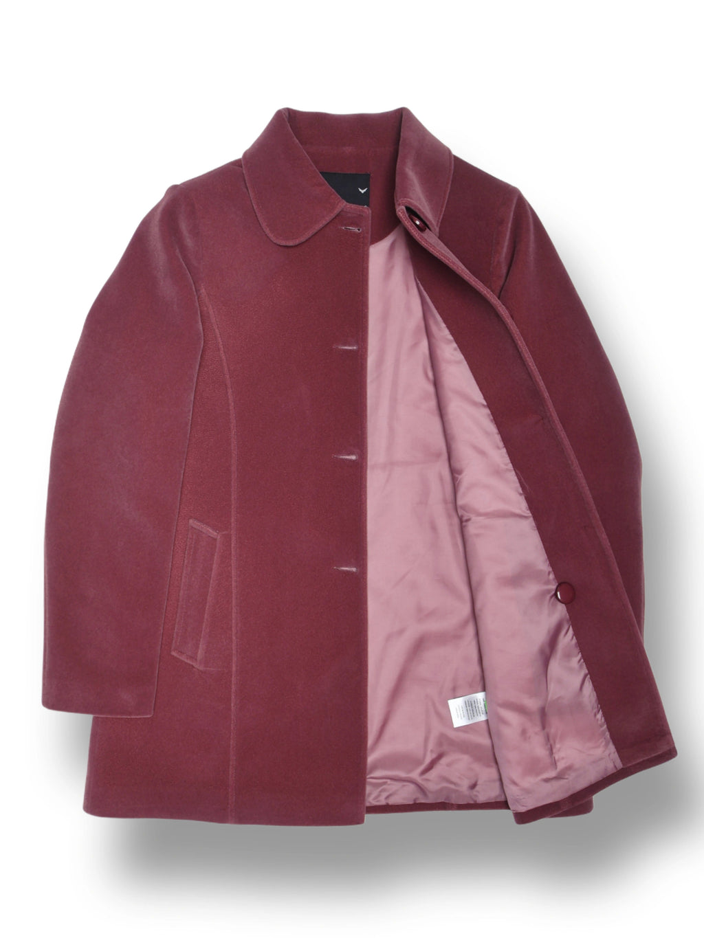 winter blazer for women Lexcot