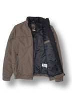 jacket for men winter wear Lexcot