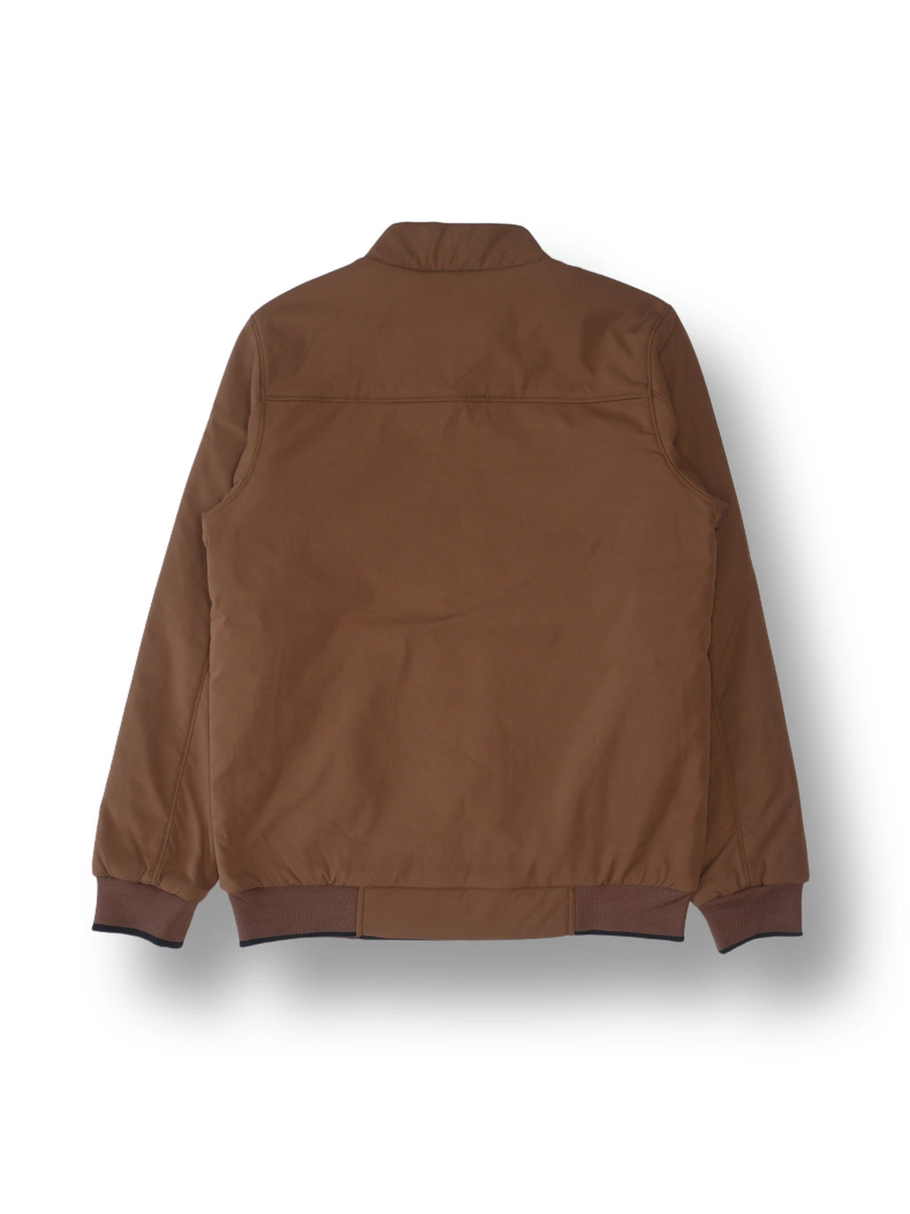 river siver jacket  for men Lexcot