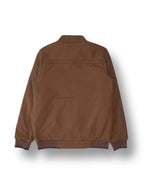 river siver jacket  for men Lexcot