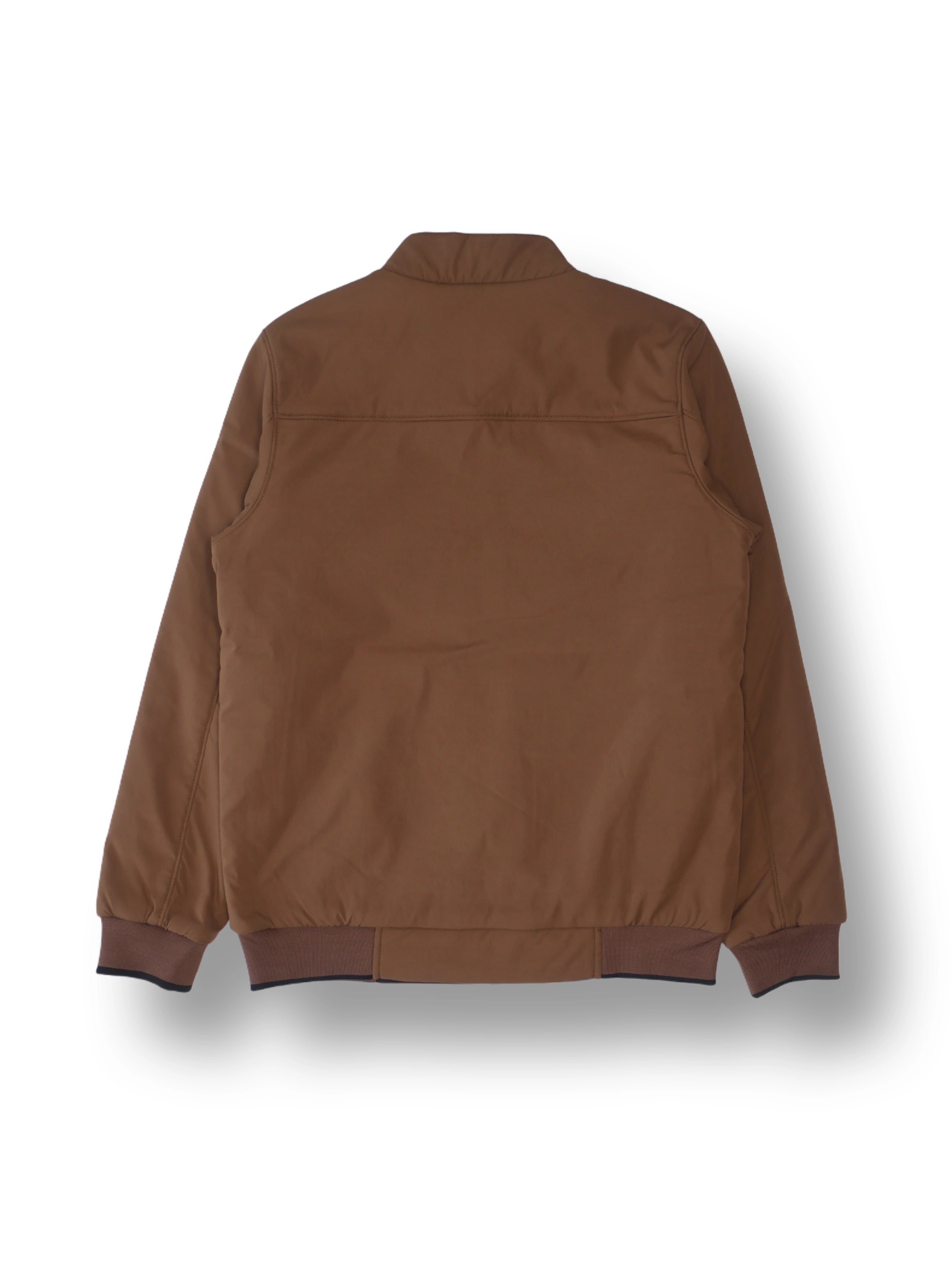 river siver jacket  for men Lexcot