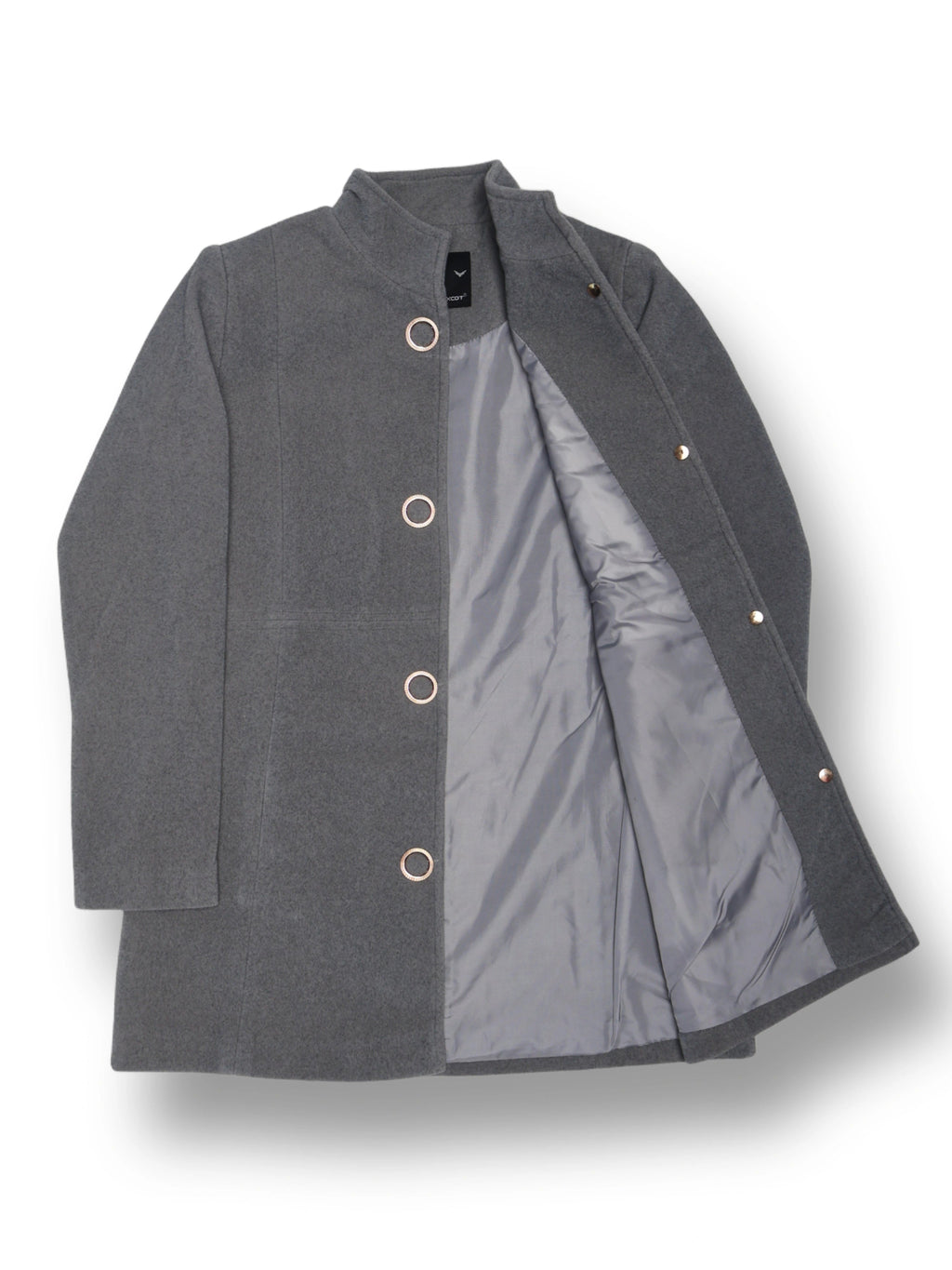 blazer for women Lexcot