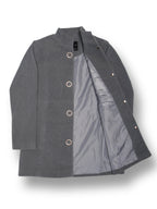 blazer for women Lexcot