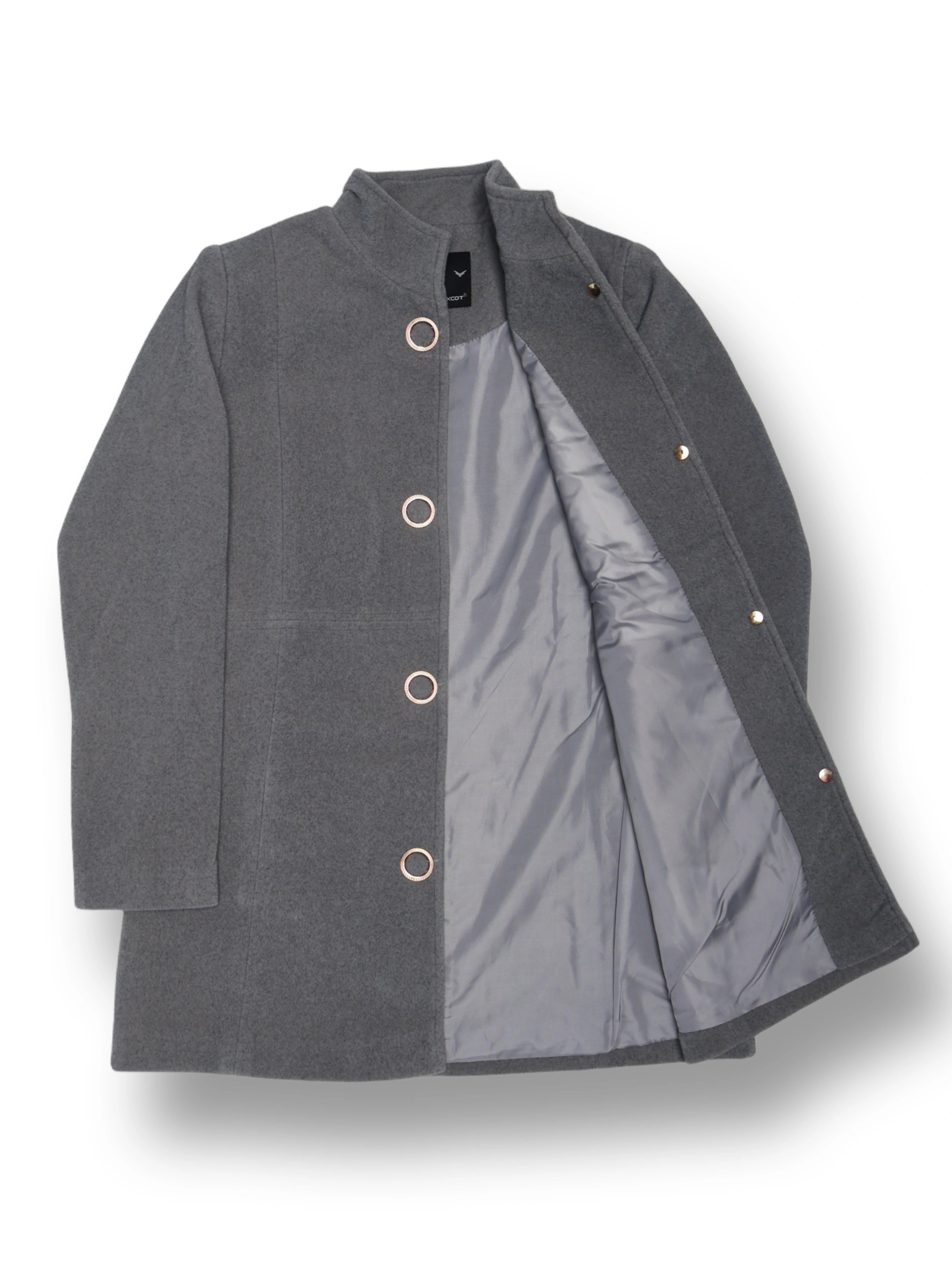 blazer for women