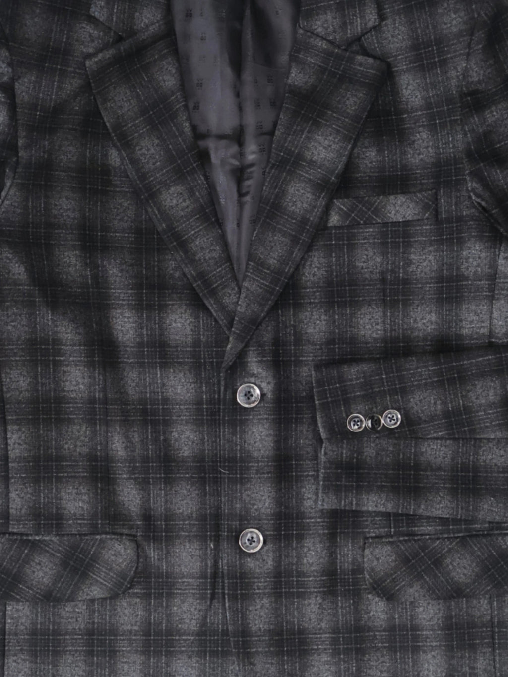 winter coat for men Lexcot