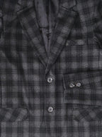 winter coat for men Lexcot