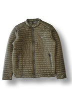 bomber jacket for mens Lexcot