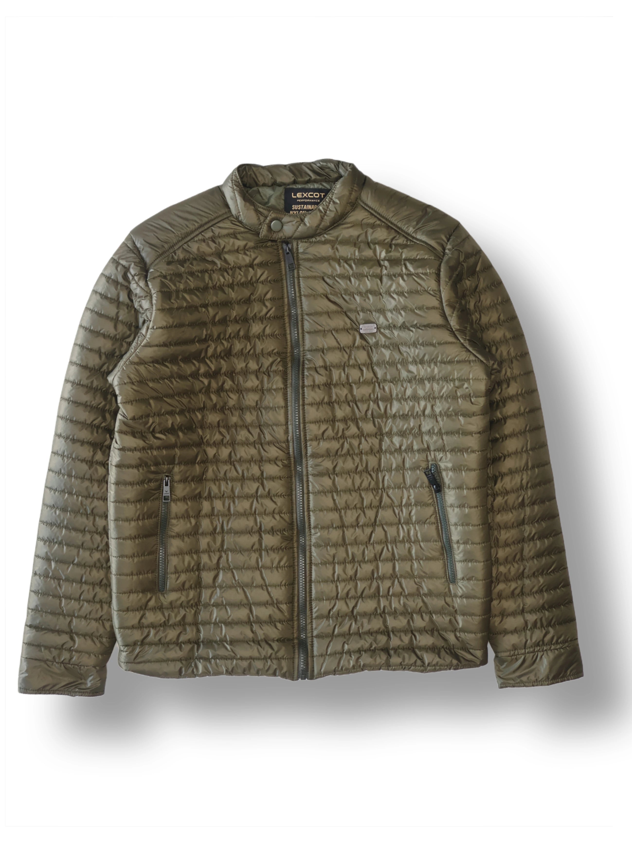 bomber jacket for mens Lexcot