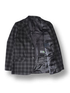 winter coat for men Lexcot