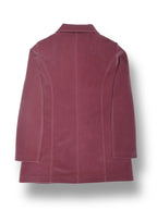 winter blazer for women Lexcot