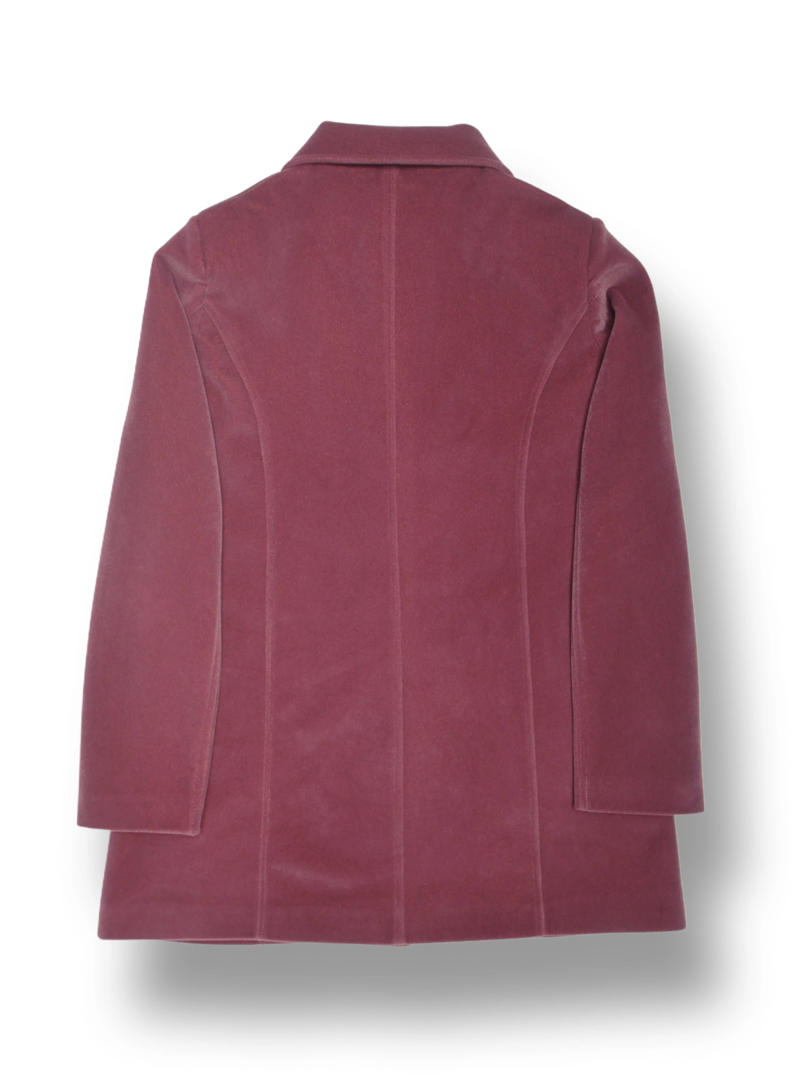 winter blazer for women Lexcot