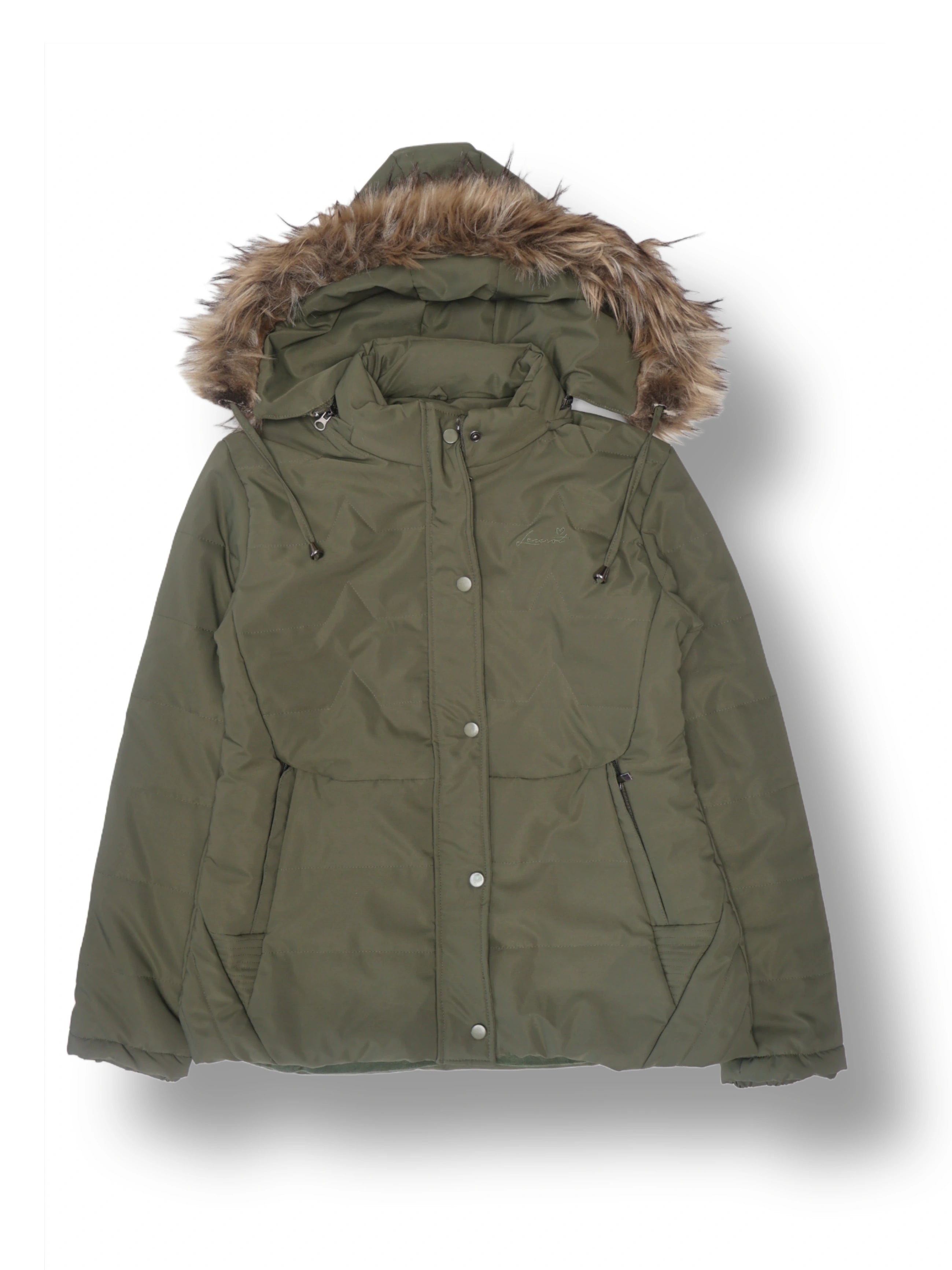 jacket for women Lexcot