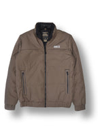 jacket for men winter wear Lexcot