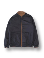 river siver jacket  for men Lexcot