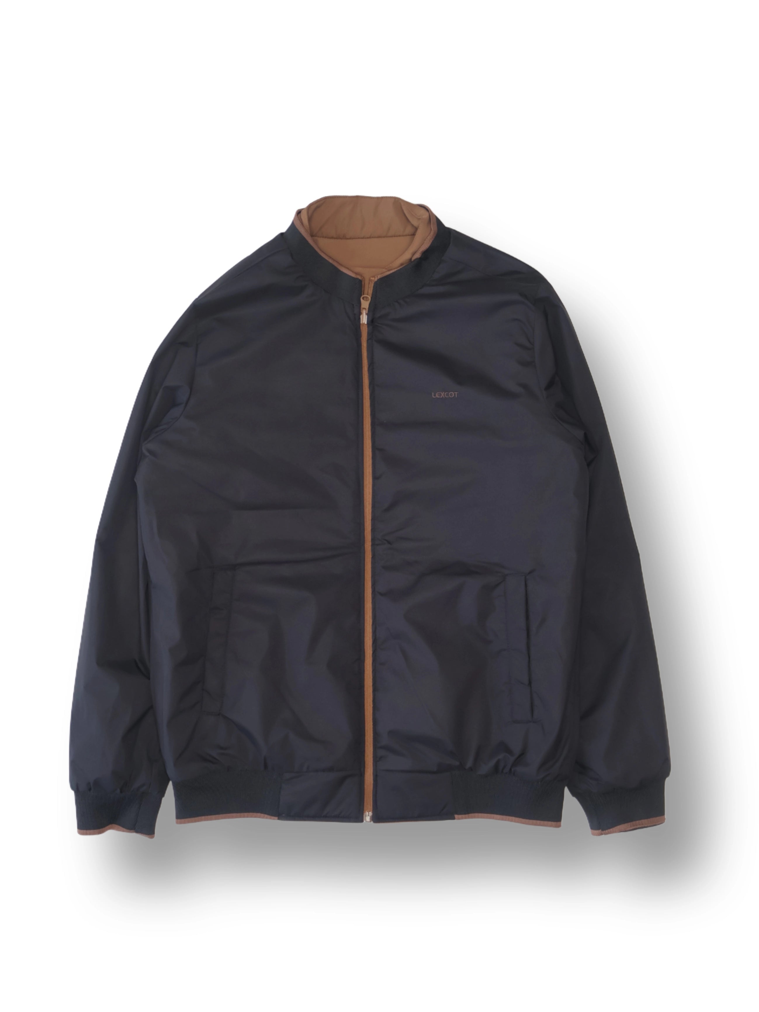 river siver jacket  for men Lexcot