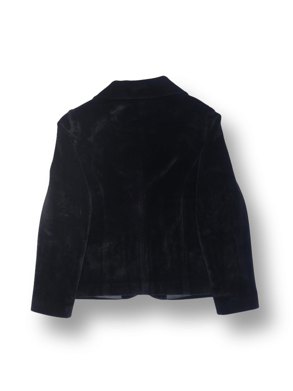 coat for women winter Lexcot